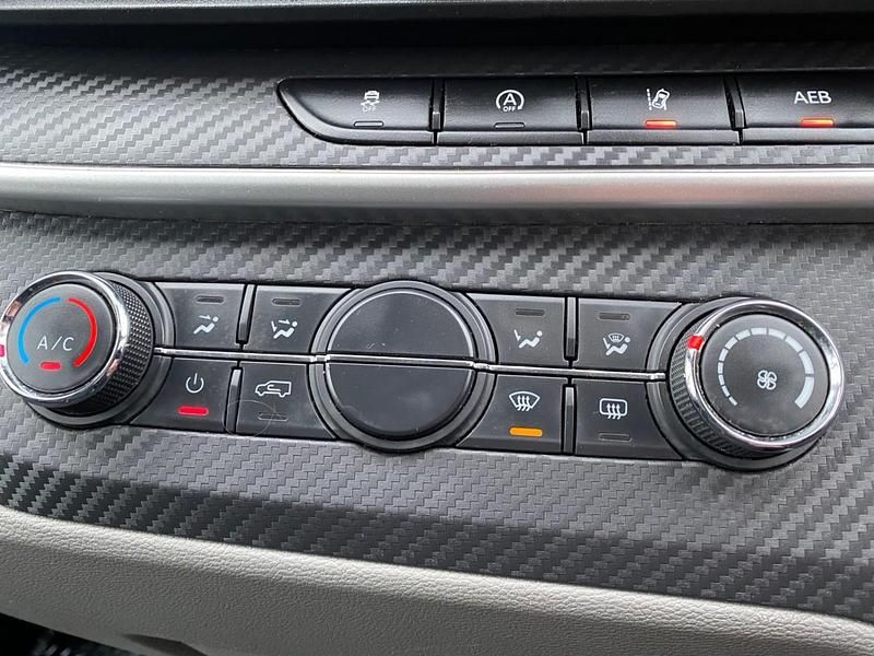 Used Maxus V90 2024 White Van