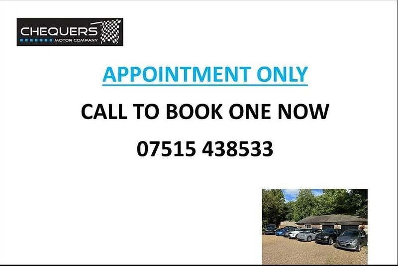 Used Smart ForTwo Cabrio Passion 2011 Grey Cabriolet