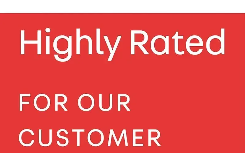 Begagnad Fiat Panda Lounge 69 HK (50 kW) 2020 Halvkombi