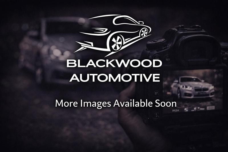 Used VW Passat S 105 HP (77 kW) 2011 Bronze Estate