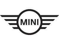 Used Mini Cooper Countryman Classic 134 HP (98 kW) 2023 White SUV
