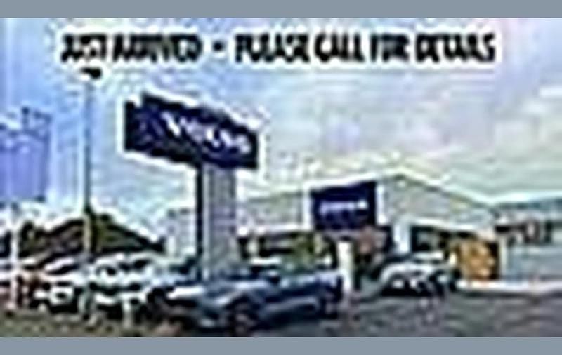 Black Used 2024 Volvo XC90 Plus SUV | £44,950 (Good price) - Image 1/3