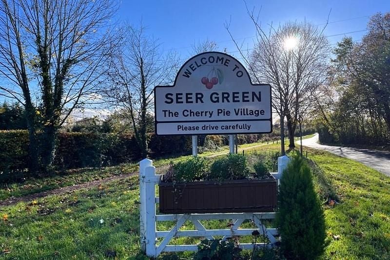 Used Suzuki Grand Vitara SZ4 2010 Hatchback