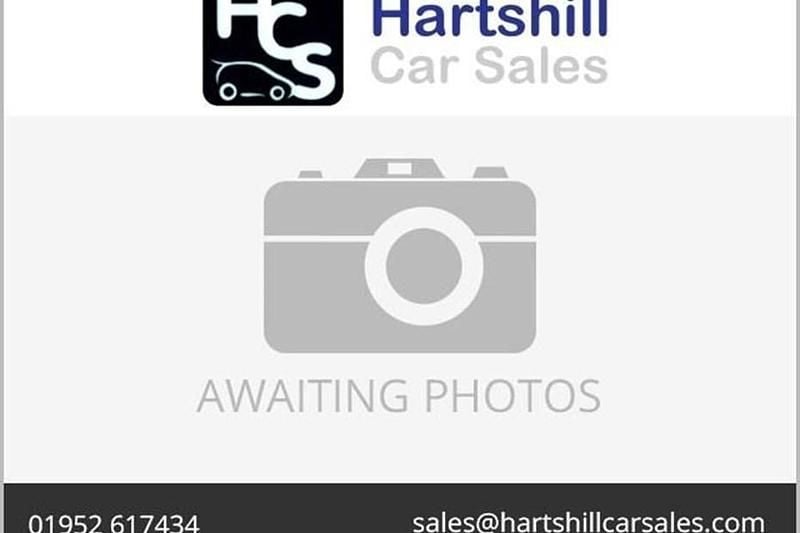 Used Toyota Auris SR 124 HP (91 kW) 2008 Blue Hatchback