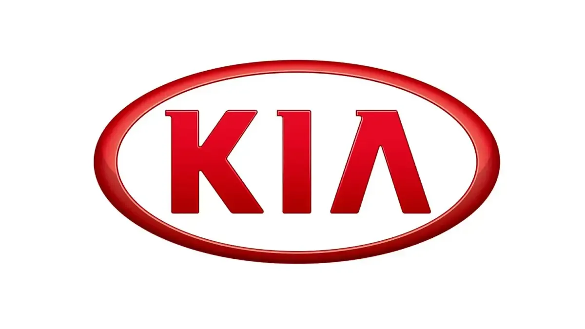 Used Kia Picanto 66 HP (48 kW) 2021 Red Hatchback