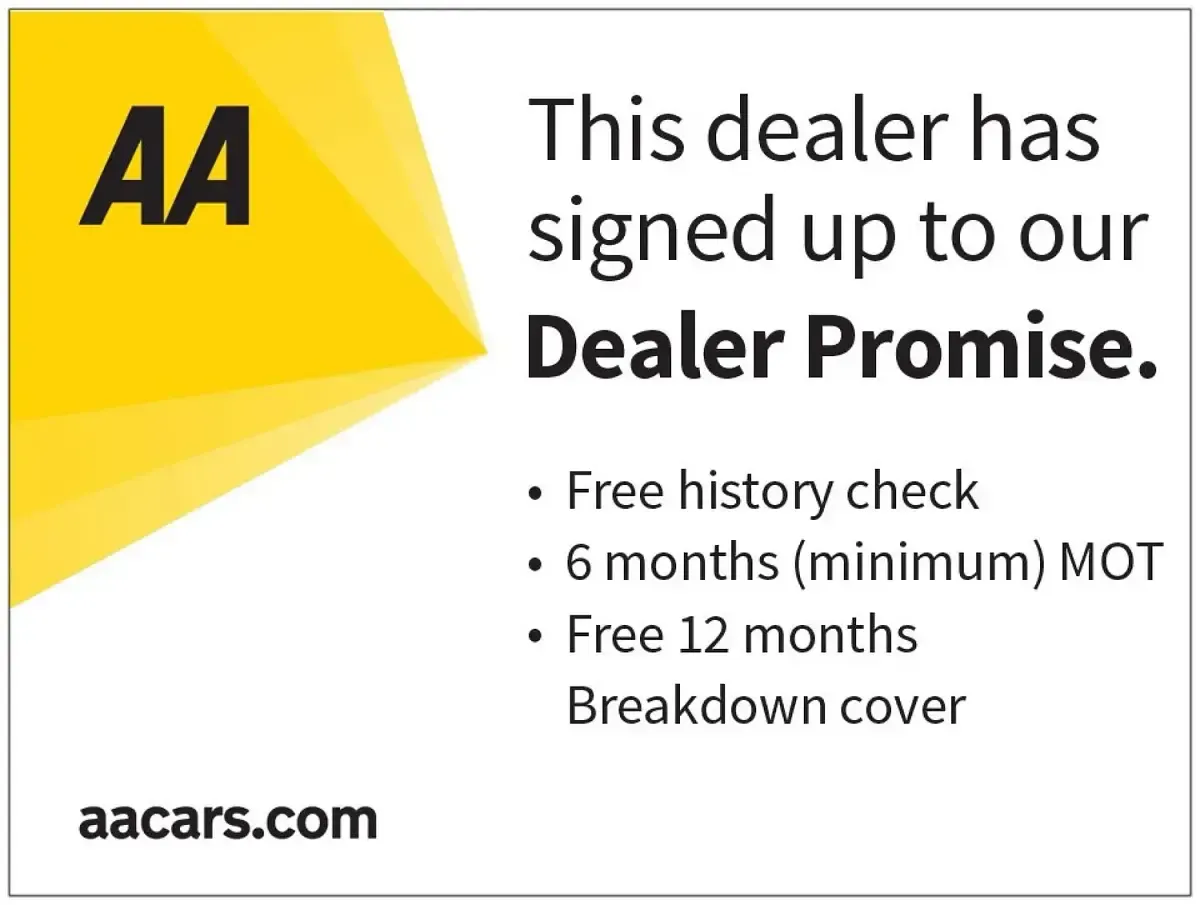 Used Mini Cooper Countryman 122 HP (89 kW) 2015 White SUV