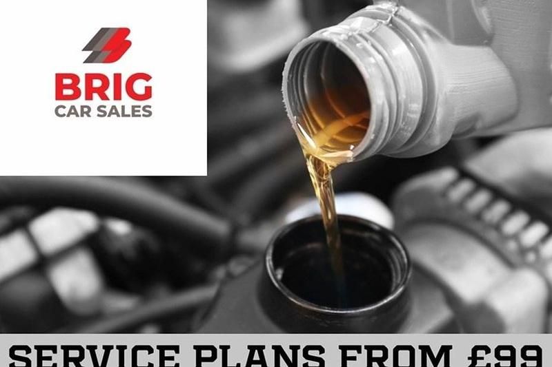 Red Used 2019 Vauxhall Mokka X S SUV | £6,995 (Fair price) - Image 1/1