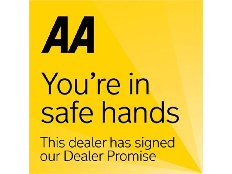 Used VW Caddy Pro 122 HP (89 kW) 2021 White MPV