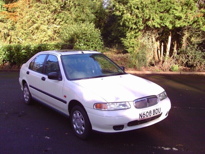Image 2/4