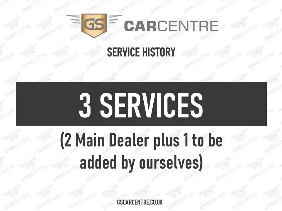 Used BMW M135 Sport Line 306 HP (225 kW) 2022 Black Hatchback