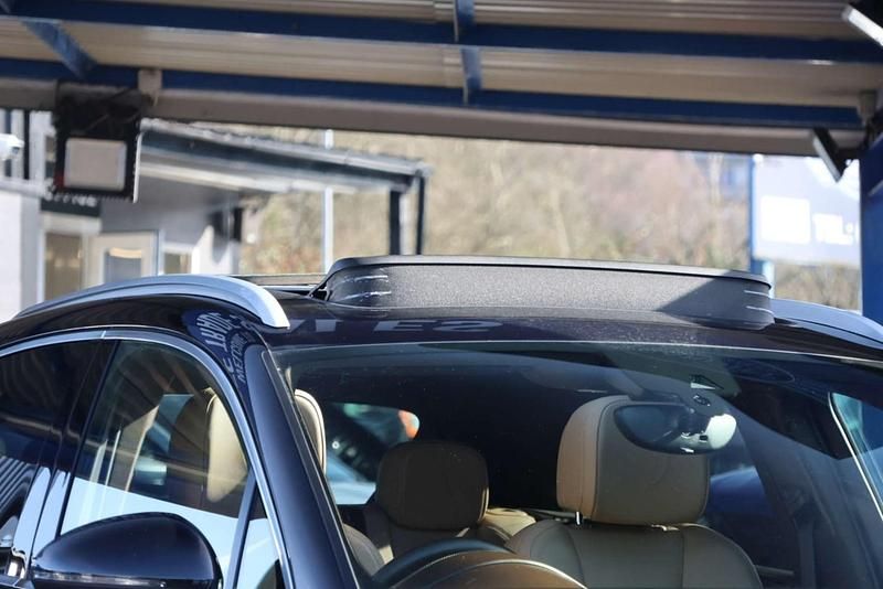 Used Porsche Macan S 2015 Black SUV