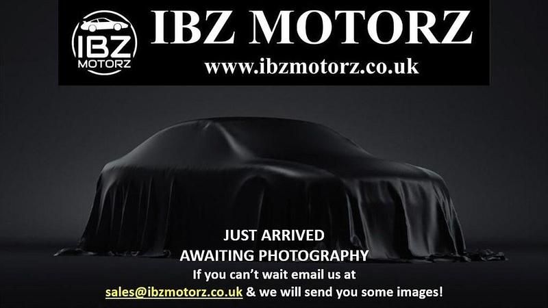 Black Used 2021 Audi A3 Design Hatchback | £11,899 (Good price) - Image 1/1