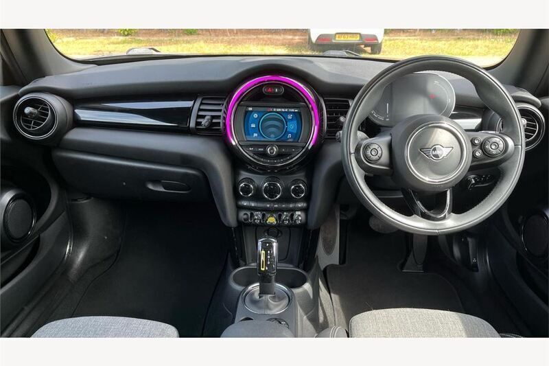 Image 4/4