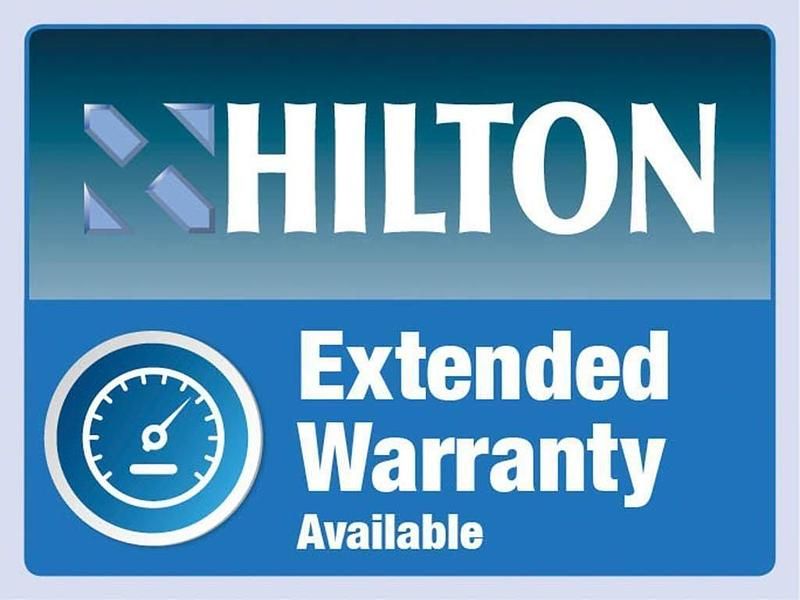 Used Suzuki Vitara SZ5 116 HP (85 kW) 2025 Black SUV