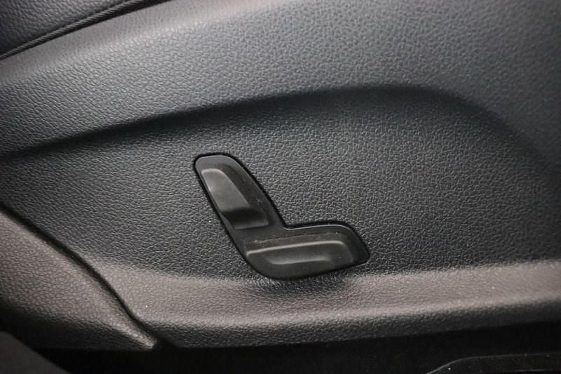 Image 4/4