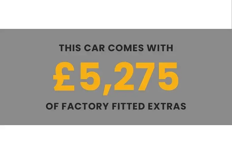 Used BMW 640 M Sport 313 HP (230 kW) 2012 Blue Coupe