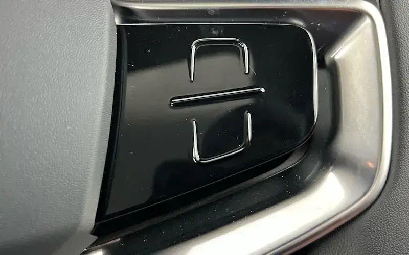New Polestar 3 Long Range Dual motor 359 kW (489 HP) 2025 Blue SUV