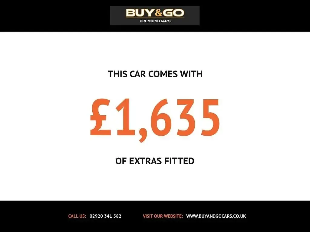 Used Audi S3 Sportback Premium 310 HP (228 kW) 2022 Grey Hatchback