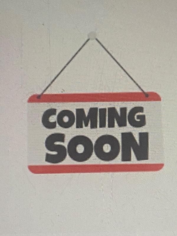 Used Nissan Note Acenta Premium 80 HP (58 kW) 2017 Grey Hatchback