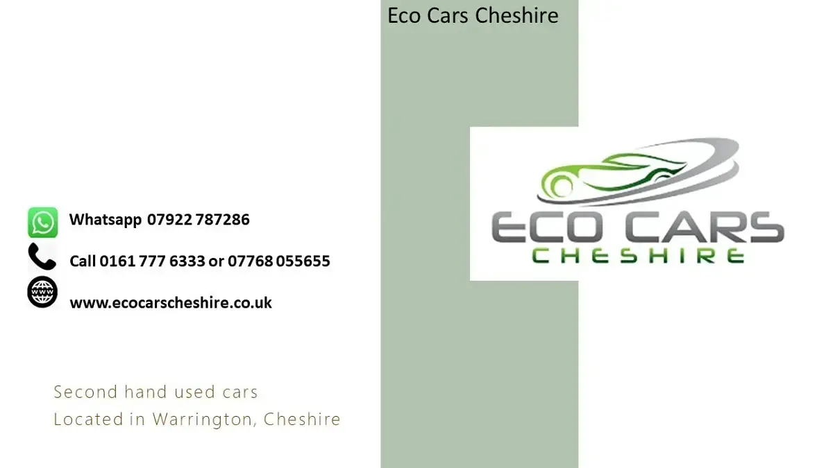 Used Ford S-MAX Titanium 140 HP (102 kW) 2012 Silver MPV
