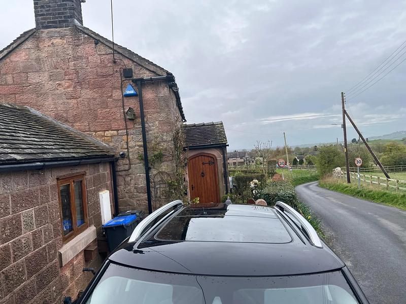 Used Mini Cooper S Comfort 224 HP (164 kW) 2019 Silver Hatchback