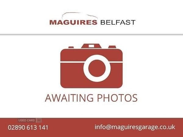 Silver Used 2015 Kia Soul 2 SUV | £6,495 (Fair price) - Image 1/2