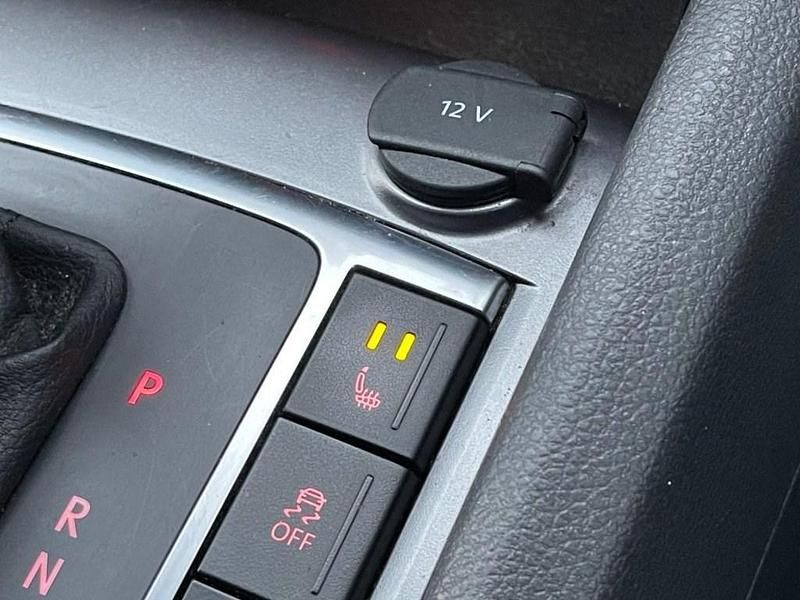 Used VW Amarok Highline 180 HP (132 kW) 2016 White Pickup