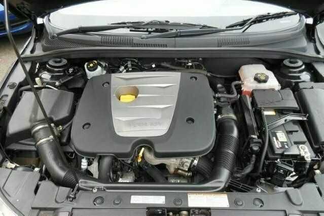 Used Chevrolet Cruze 2010 Sedan