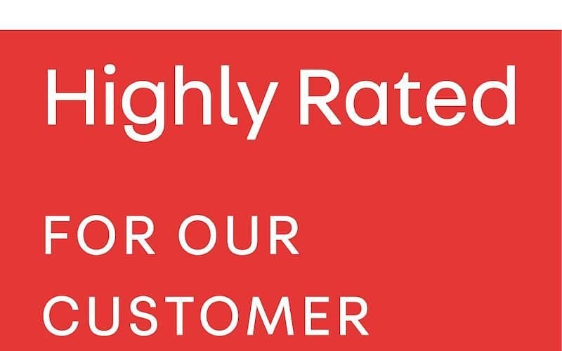 Used BMW 116 Comfort Edition 116 HP (85 kW) 2018 Black Hatchback