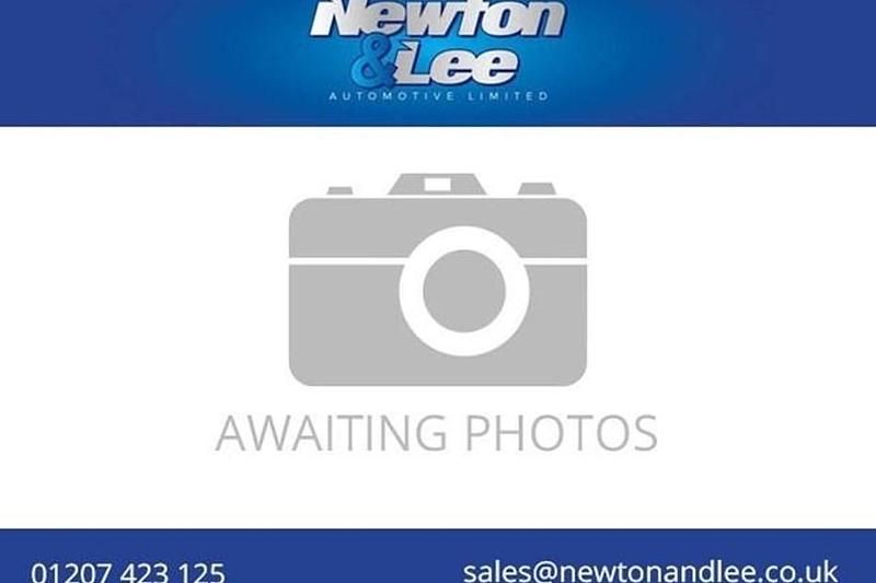 Grey Used 2019 Dacia Duster Prestige SUV | £9,500 (Fair price) - Image 1/1