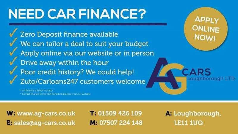 Used Honda Jazz SE 102 HP (75 kW) 2017 White Hatchback