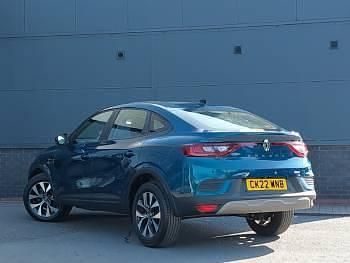 Image 2/4