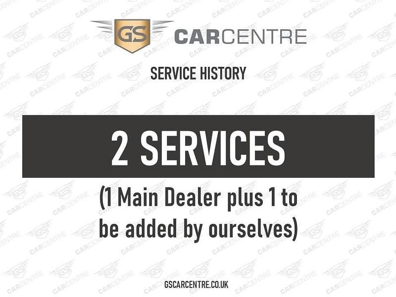 Used BMW 128 M Performance 2023 Grey Hatchback