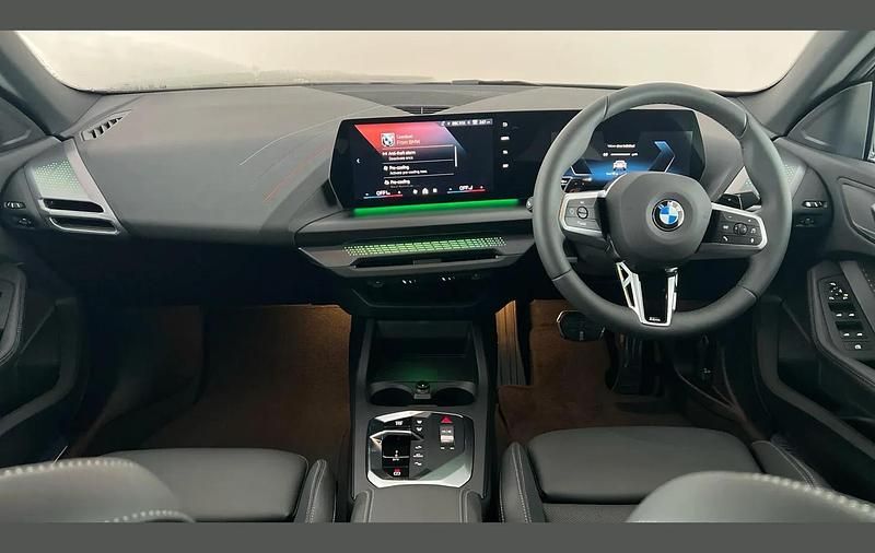 Used BMW 220 M Sport 168 HP (123 kW) 2026 Grey Coupe