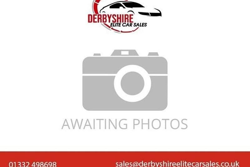 Used Land Rover Range Rover evoque SE 240 HP (176 kW) 2015 Hatchback