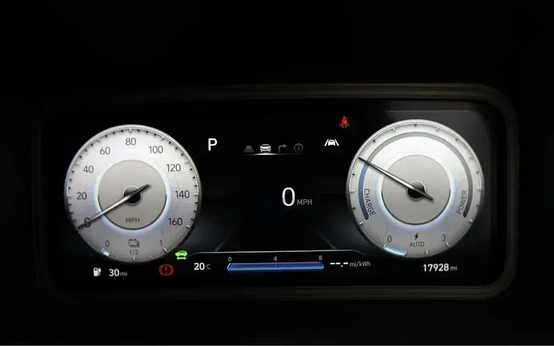 Used Hyundai Kona SE 100 kW (136 HP) 2023 Black SUV