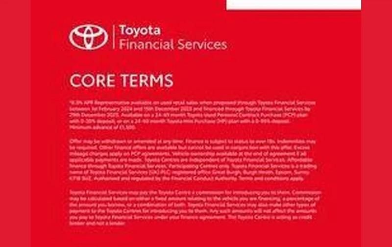 Used Toyota Highlander Premium 244 HP (179 kW) 2022 Grey SUV