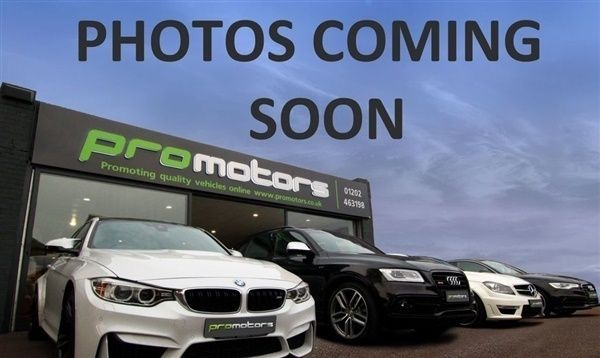 White Used 2018 BMW M140 M Sport Hatchback | £21,995 (Fair price) - Image 1/1