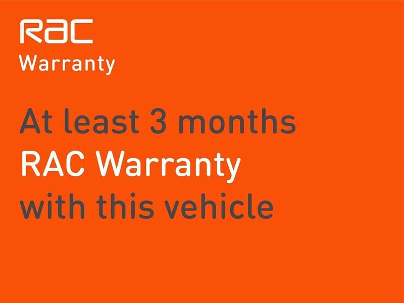 Silver Used 2014 Kia Rio Air Hatchback | £4,500 (Fair price) - Image 1/1