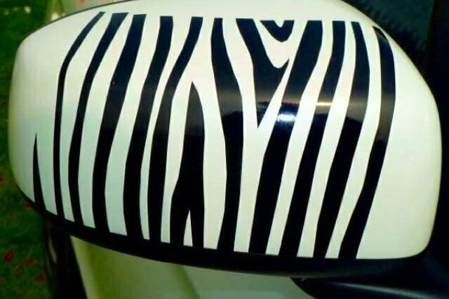 Used Mitsubishi Mirage 79 HP (58 kW) 2013 Hatchback