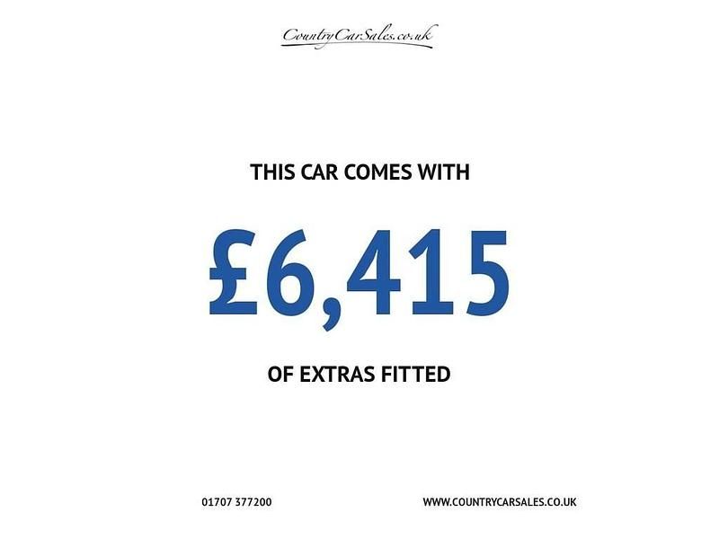 Used BMW X5 M Sport 258 HP (189 kW) 2014 Black SUV