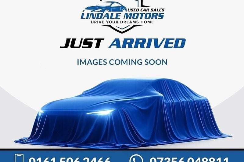 Used Seat Leon XCELLENCE 204 HP (150 kW) 2021 White Estate