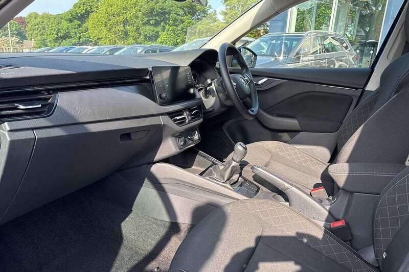 Image 2/4