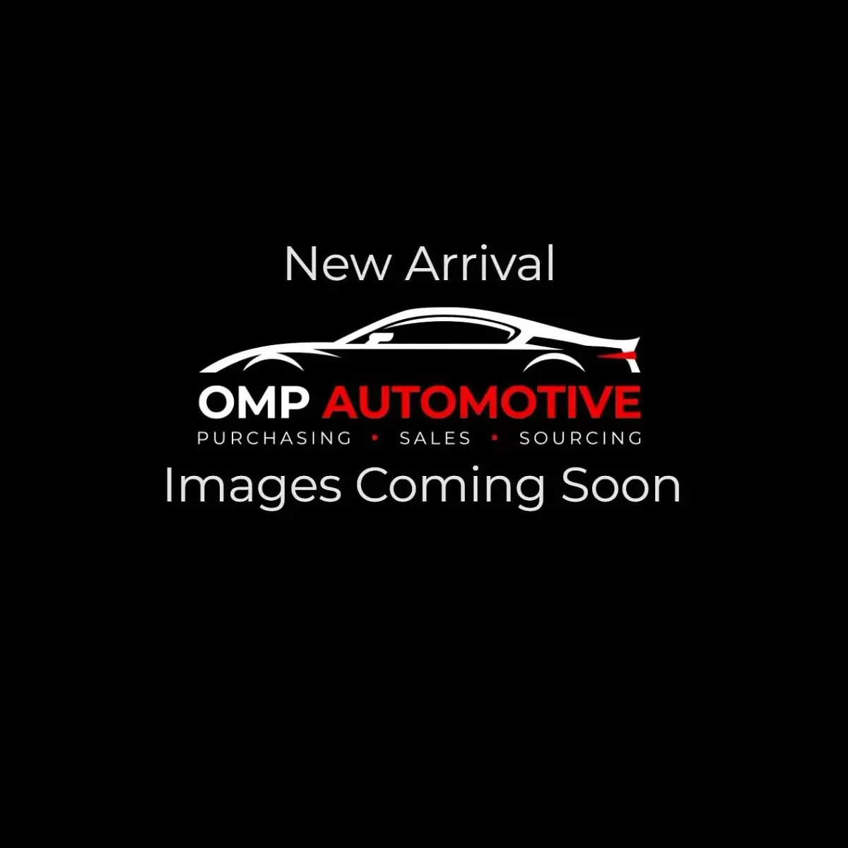 Used Land Rover Discovery SE 300 HP (220 kW) 2023 SUV