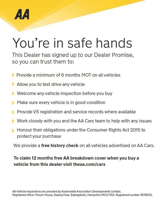 Used Citroën C4 Flair 2015 Yellow SUV