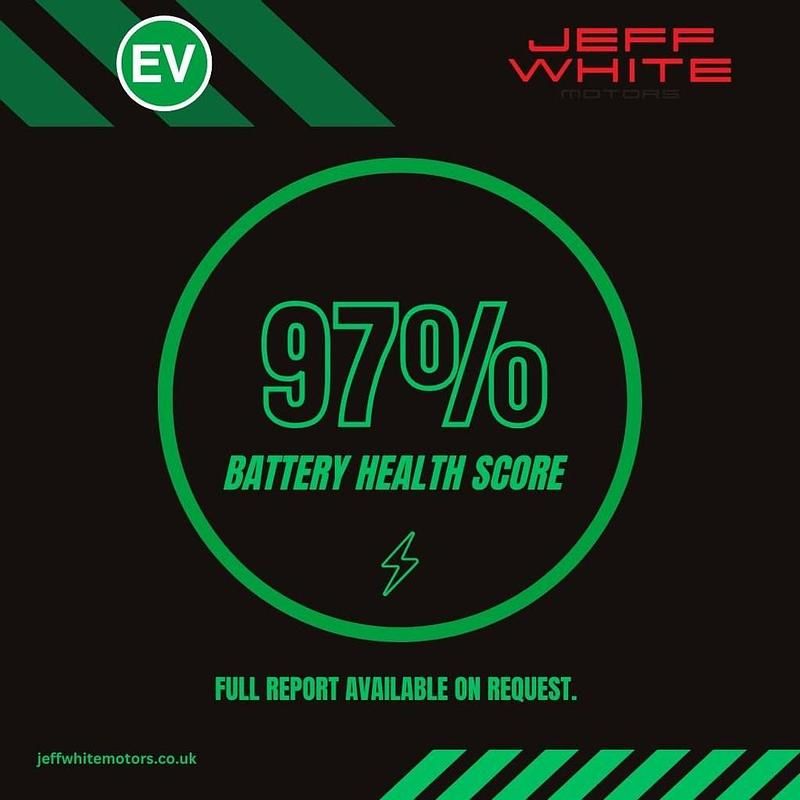 Used BMW i4 Sport Line 250 kW (340 HP) 2022 White Sedan