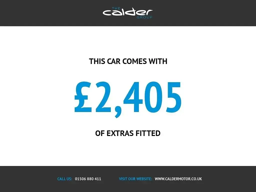 Used Land Rover Range Rover evoque R-Dynamic 166 HP (122 kW) 2023 White SUV