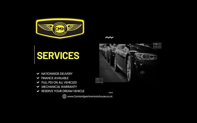 Used Mercedes E220 AMG line 2016 Grey Sedan