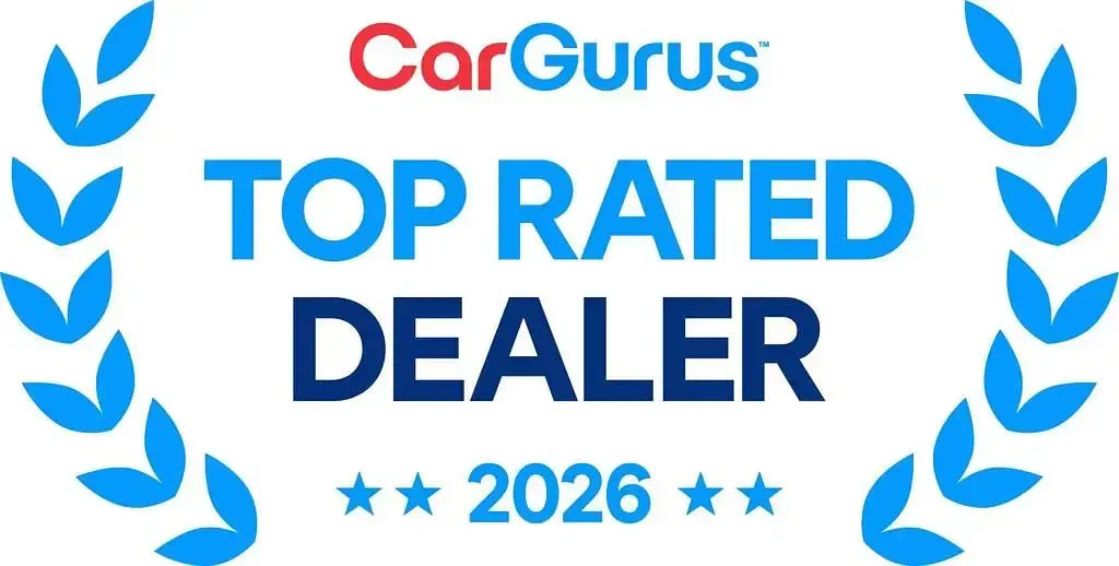 Used Jaguar S-Type S 206 HP (151 kW) 2007 Green Sedan