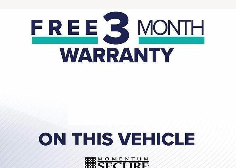 Used Peugeot 107 68 HP (50 kW) 2010 Red Hatchback